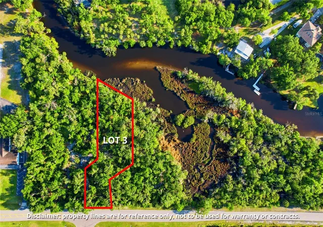 Land for sale at 12909 Upper Manatee River Rd, BRADENTON, FL 34212 | MLS# A4685803