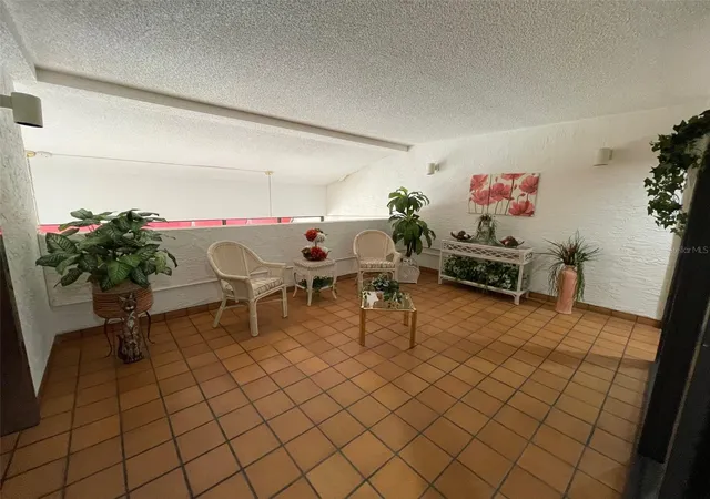 Photo 1 of Condo for sale at 2591 Countryside Blvd #5203, Clearwater, FL 33761 | MLS# TB8485406 | Listing updated on 2026-03-12