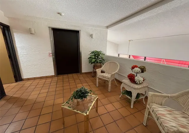Photo 2 of Condo for sale at 2591 Countryside Blvd #5203, Clearwater, FL 33761 | MLS# TB8485406 | Listing updated on 2026-03-12