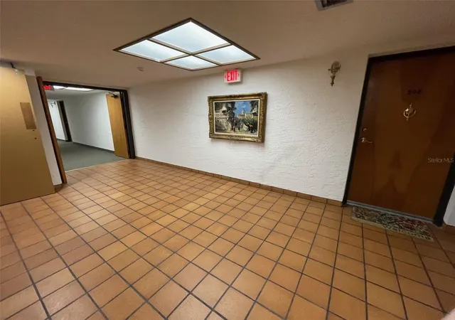 Photo 3 of Condo for sale at 2591 Countryside Blvd #5203, Clearwater, FL 33761 | MLS# TB8485406 | Listing updated on 2026-03-12