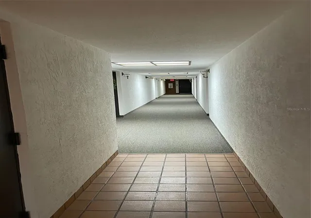 Photo 4 of Condo for sale at 2591 Countryside Blvd #5203, Clearwater, FL 33761 | MLS# TB8485406 | Listing updated on 2026-03-12