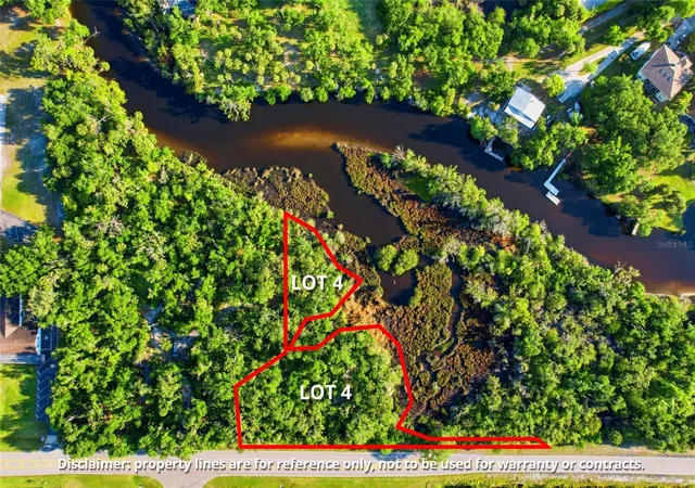Land for sale at 12919 Upper Manatee River Rd, BRADENTON, FL 34212 | MLS# A4685806