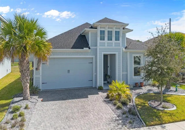 3rd image of 6219 Woodhaven Village Dr, Port Orange, FL 32128 | MLS# NS1087603
