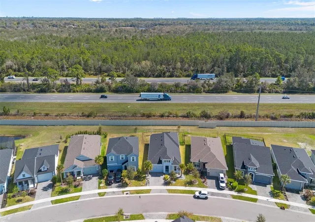 43rd image of 6219 Woodhaven Village Dr, Port Orange, FL 32128 | MLS# NS1087603