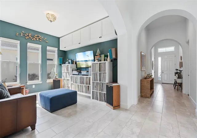 5th image of 6219 Woodhaven Village Dr, Port Orange, FL 32128 | MLS# NS1087603