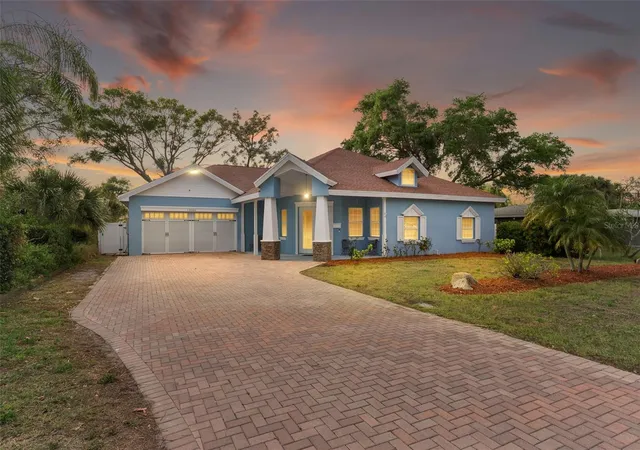 1st image of 12080 143rd St, Largo, FL 33774 | MLS# TB8485420
