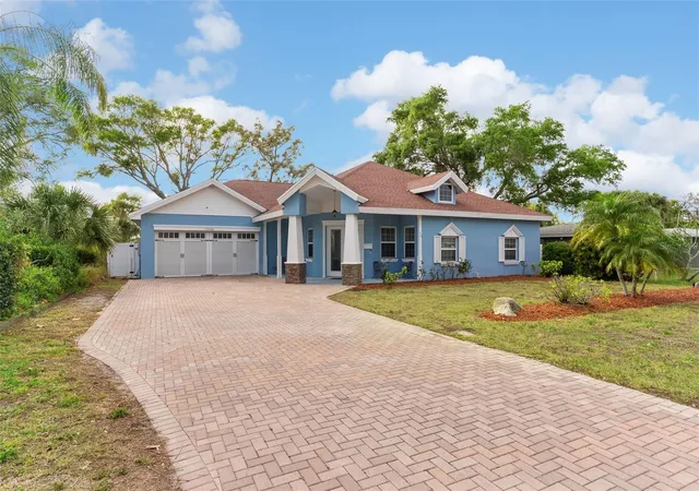 2nd image of 12080 143rd St, Largo, FL 33774 | MLS# TB8485420