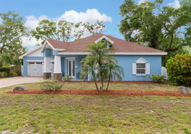 3rd image of 12080 143Rd St, Largo, FL 33774 | MLS# TB8485420