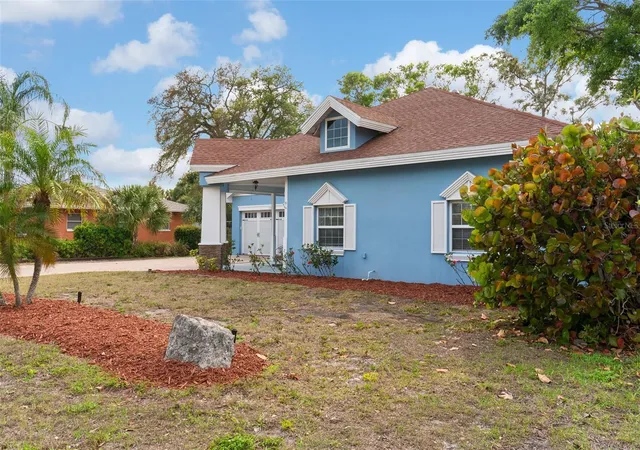 4th image of 12080 143Rd St, Largo, FL 33774 | MLS# TB8485420
