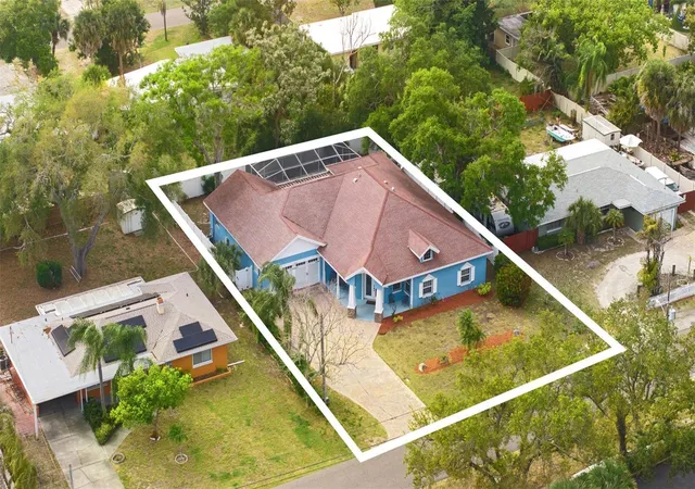 5th image of 12080 143Rd St, Largo, FL 33774 | MLS# TB8485420