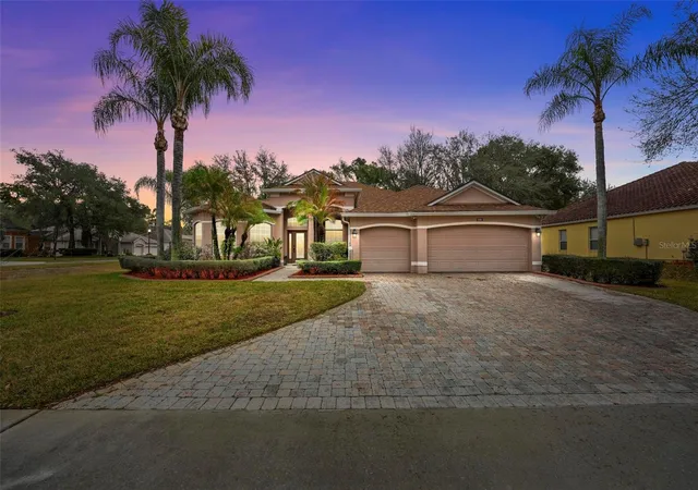 2nd image of 4385 Sea Rock Ct, Apopka, FL 32712 | MLS# O6389761