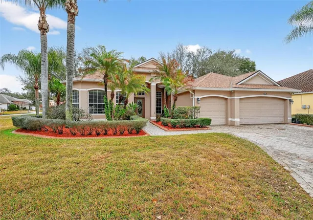 1st image of 4385 Sea Rock Ct, Apopka, FL 32712 | MLS# O6389761