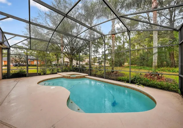45th image of 4385 Sea Rock Ct, Apopka, FL 32712 | MLS# O6389761