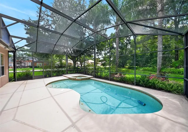 3rd image of 4385 Sea Rock Ct, Apopka, FL 32712 | MLS# O6389761