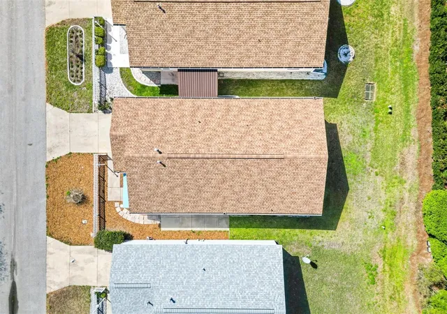 Photo 3 of House for sale at 17470 SE 93rd Vine Ave, The Villages, FL 32162 | MLS# G5109426 | Listing updated on 2026-09-22