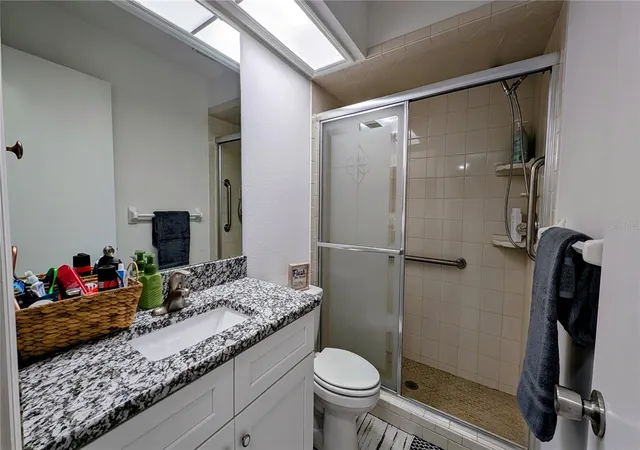 Photo 45 of Single family home for sale at 624 N Lanier Ave, FORT MEADE, FL 33841 | MLS# P4938117 | Listing updated on 2026-10-20
