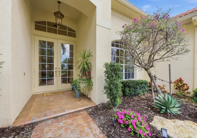 3rd image of 1251 Tuscany Blvd, Venice, FL 34292 | MLS# N6143359
