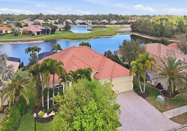 4th image of 1251 Tuscany Blvd, Venice, FL 34292 | MLS# N6143359