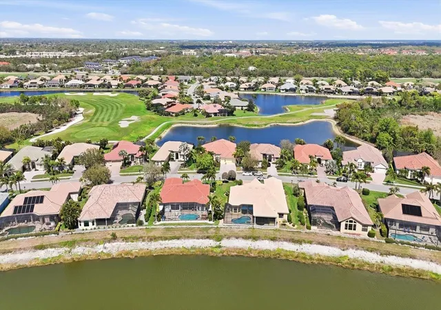 5th image of 1251 Tuscany Blvd, Venice, FL 34292 | MLS# N6143359