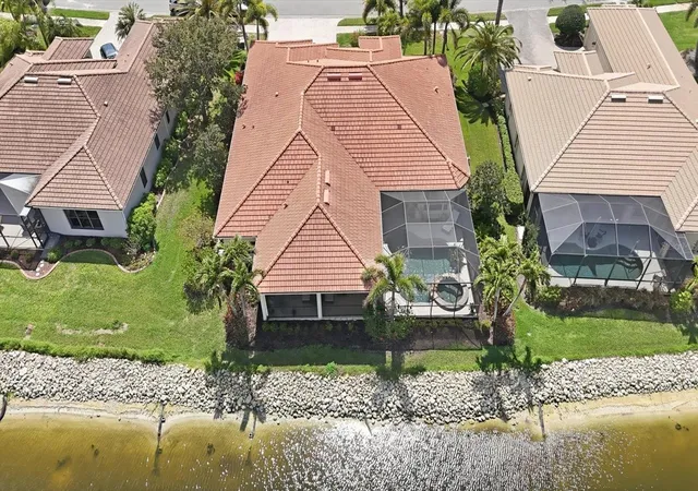 86th image of 1251 Tuscany Blvd, Venice, FL 34292 | MLS# N6143359