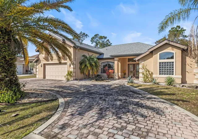 Homes for sale in Palm Coast, FL | 88 Covington Ln, Palm Coast, FL 32137 | MLS# FC316838