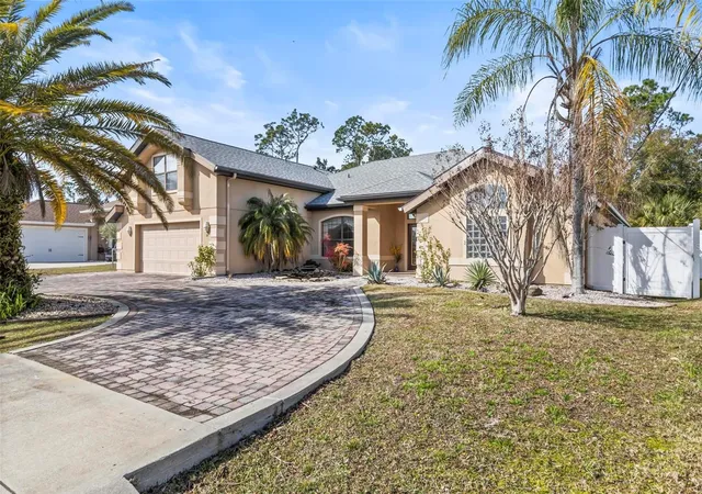 Homes for sale in Palm Coast, FL | 88 Covington Ln, Palm Coast, FL 32137 | MLS# FC316838
