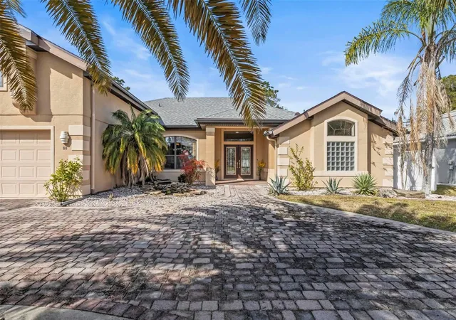 Homes for sale in Palm Coast, FL | 88 Covington Ln, Palm Coast, FL 32137 | MLS# FC316838