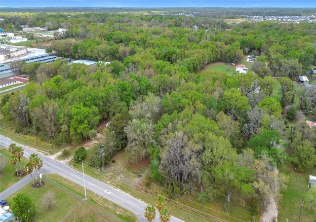 4th image of 10160 Se 49Th Ct, Belleview, FL 34420 | MLS# O6389770