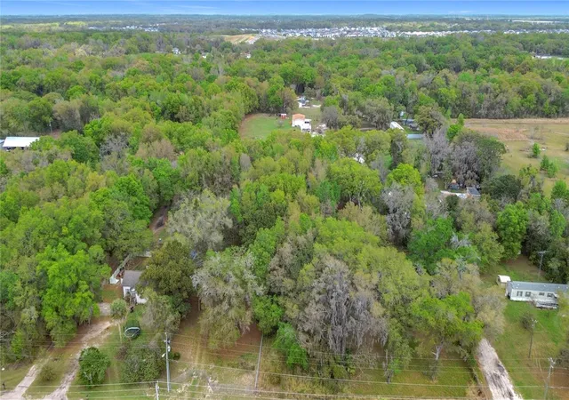 5th image of 10160 Se 49Th Ct, Belleview, FL 34420 | MLS# O6389770