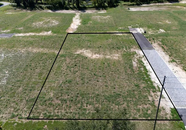 Photo 2 of Land for sale at 32880 Dunne Rd, San Antonio, FL 33576 | MLS# TB8485446 | Listing updated on 2026-09-27