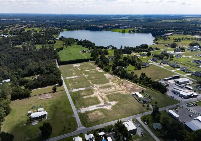 Photo 4 of Land for sale at 32880 Dunne Rd, San Antonio, FL 33576 | MLS# TB8485446 | Listing updated on 2026-09-27