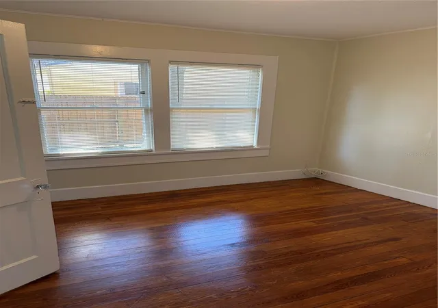 Homes for sale in St Petersburg, FL | 3844 Burlington Ave N, St Petersburg, FL 33713 | MLS# TB8485450