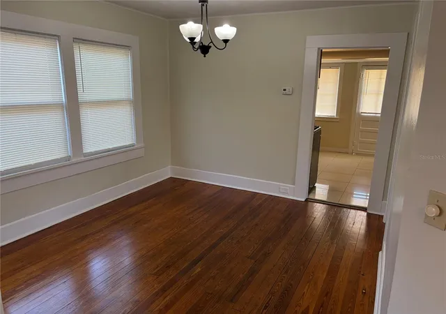 Homes for sale in St Petersburg, FL | 3844 Burlington Ave N, St Petersburg, FL 33713 | MLS# TB8485450