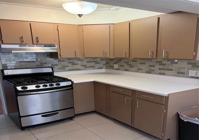 Homes for sale in St Petersburg, FL | 3844 Burlington Ave N, St Petersburg, FL 33713 | MLS# TB8485450