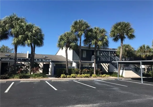 1st image of 7234 Cloister Dr #7234, Sarasota, FL 34231 | MLS# A4685817