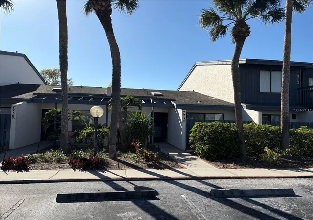 2nd image of 7234 Cloister Dr #7234, Sarasota, FL 34231 | MLS# A4685817