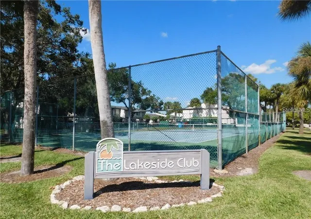 37th image of 7234 Cloister Dr #7234, Sarasota, FL 34231 | MLS# A4685817