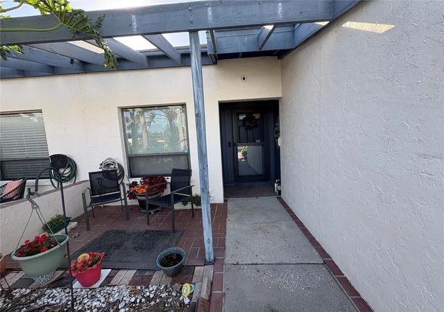 5th image of 7234 Cloister Dr #7234, Sarasota, FL 34231 | MLS# A4685817