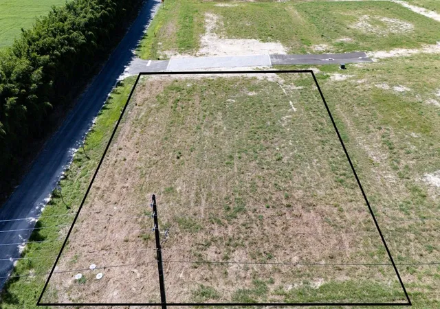 Photo 2 of Land for sale at 12919 Pompanic St, San Antonio, FL 33576 | MLS# TB8485457 | Listing updated on 2026-09-27