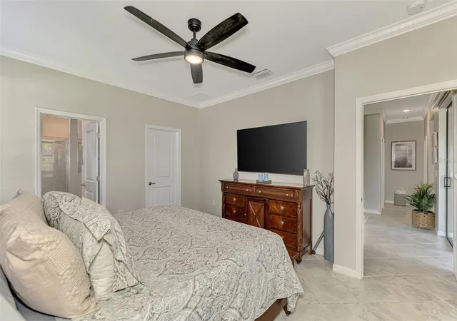Photo 4 of Single family home for sale at 15896 Honeysuckle St, Port Charlotte, FL 33953 | MLS# N6143361 | Listing updated on 2026-10-20