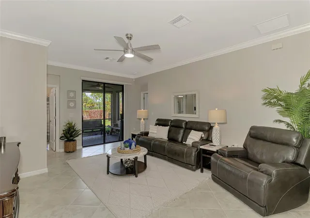 Photo 2 of Single family home for sale at 15896 Honeysuckle St, Port Charlotte, FL 33953 | MLS# N6143361 | Listing updated on 2026-10-20