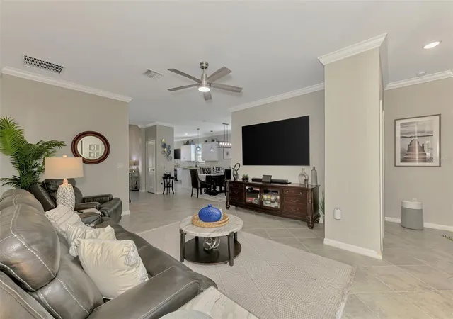 Photo 3 of Single family home for sale at 15896 Honeysuckle St, Port Charlotte, FL 33953 | MLS# N6143361 | Listing updated on 2026-10-20