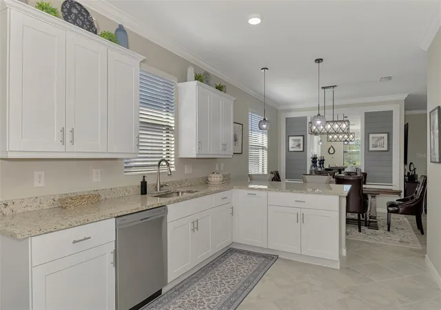 Photo 1 of Single family home for sale at 15896 Honeysuckle St, Port Charlotte, FL 33953 | MLS# N6143361 | Listing updated on 2026-10-20