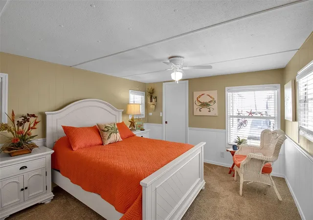 5th image of 10315 Cortez Rd W #27F, Bradenton, FL 34210 | MLS# A4685824
