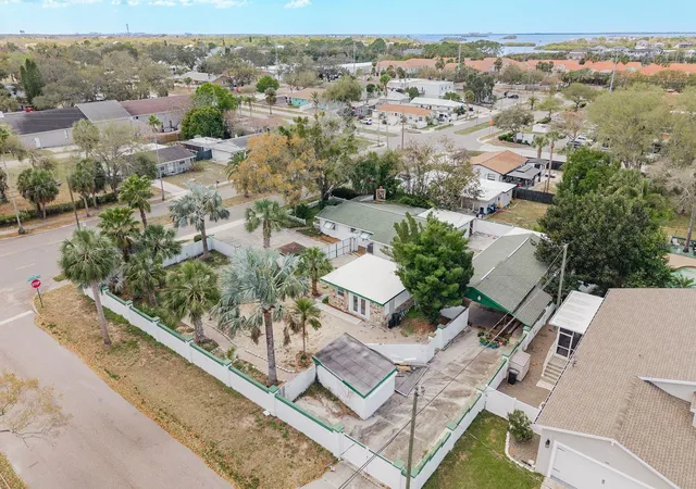1st image of 1115 Pennsylvania Ave, Palm Harbor, FL 34683 | MLS# TB8485470
