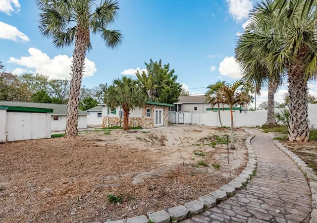 5th image of 1115 Pennsylvania Ave, Palm Harbor, FL 34683 | MLS# TB8485470