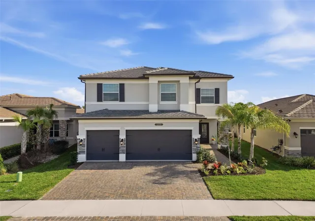 2nd image of 32626 Tree Of Life Ave, Wesley Chapel, FL 33543 | MLS# TB8485477