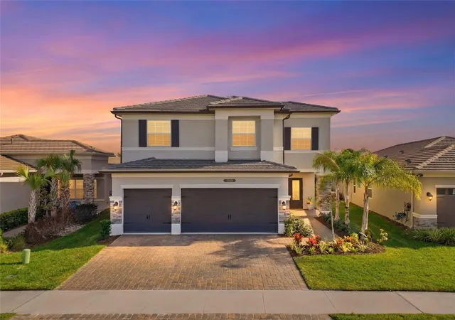 1st image of 32626 Tree Of Life Ave, Wesley Chapel, FL 33543 | MLS# TB8485477