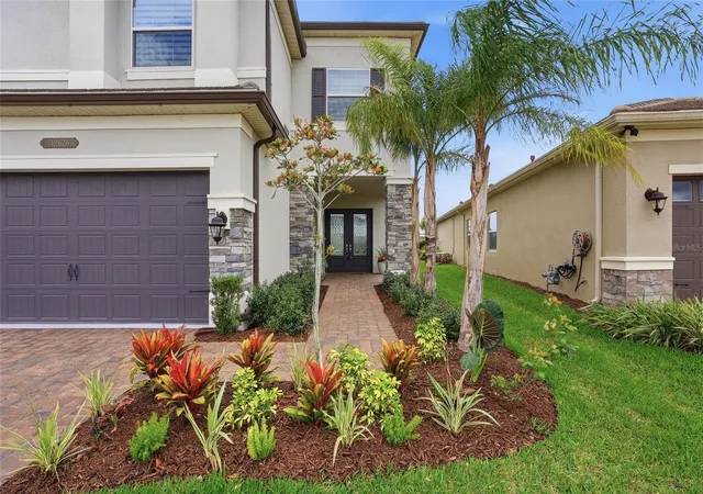 3rd image of 32626 Tree Of Life Ave, Wesley Chapel, FL 33543 | MLS# TB8485477