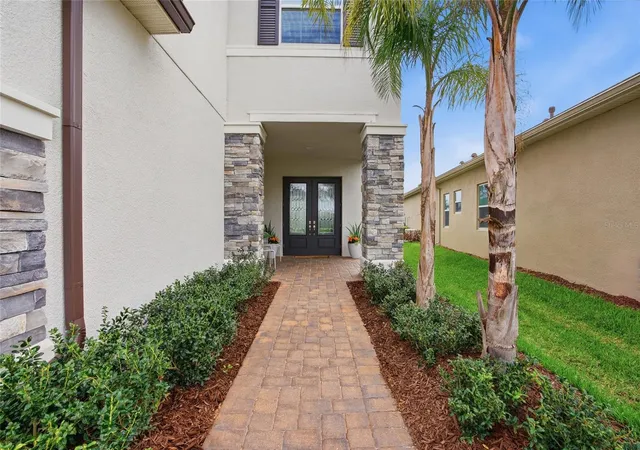 4th image of 32626 Tree Of Life Ave, Wesley Chapel, FL 33543 | MLS# TB8485477